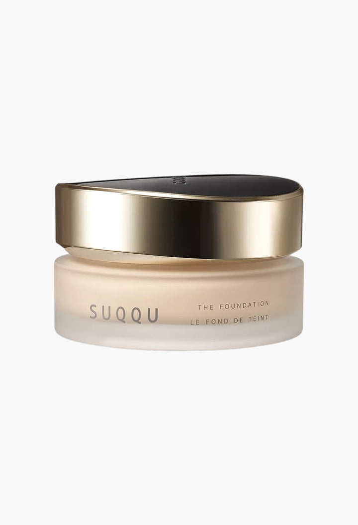 The Foundation SPF 30 30g - GLAM MODA