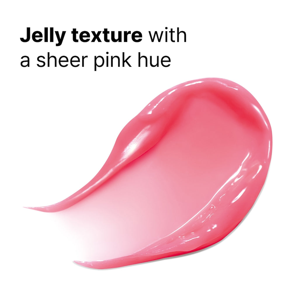 Vital Hydra Solution™ Jelly Bear Lip Mask with Hyaluronic Acid - GLAM MODA