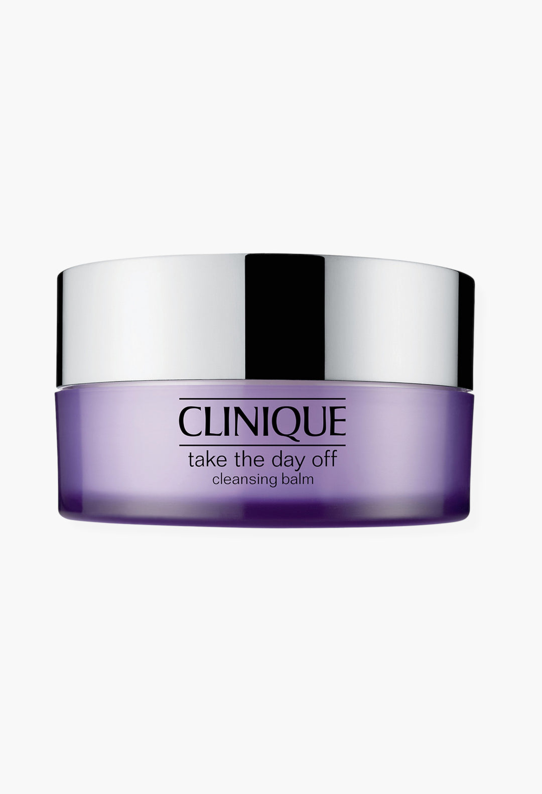Take The Day Off Cleansing Balm Makeup Remover - GLAM MODA