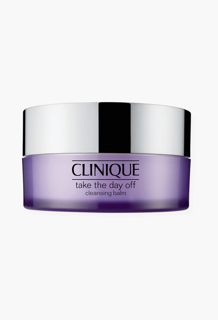 Take The Day Off Cleansing Balm Makeup Remover - GLAM MODA