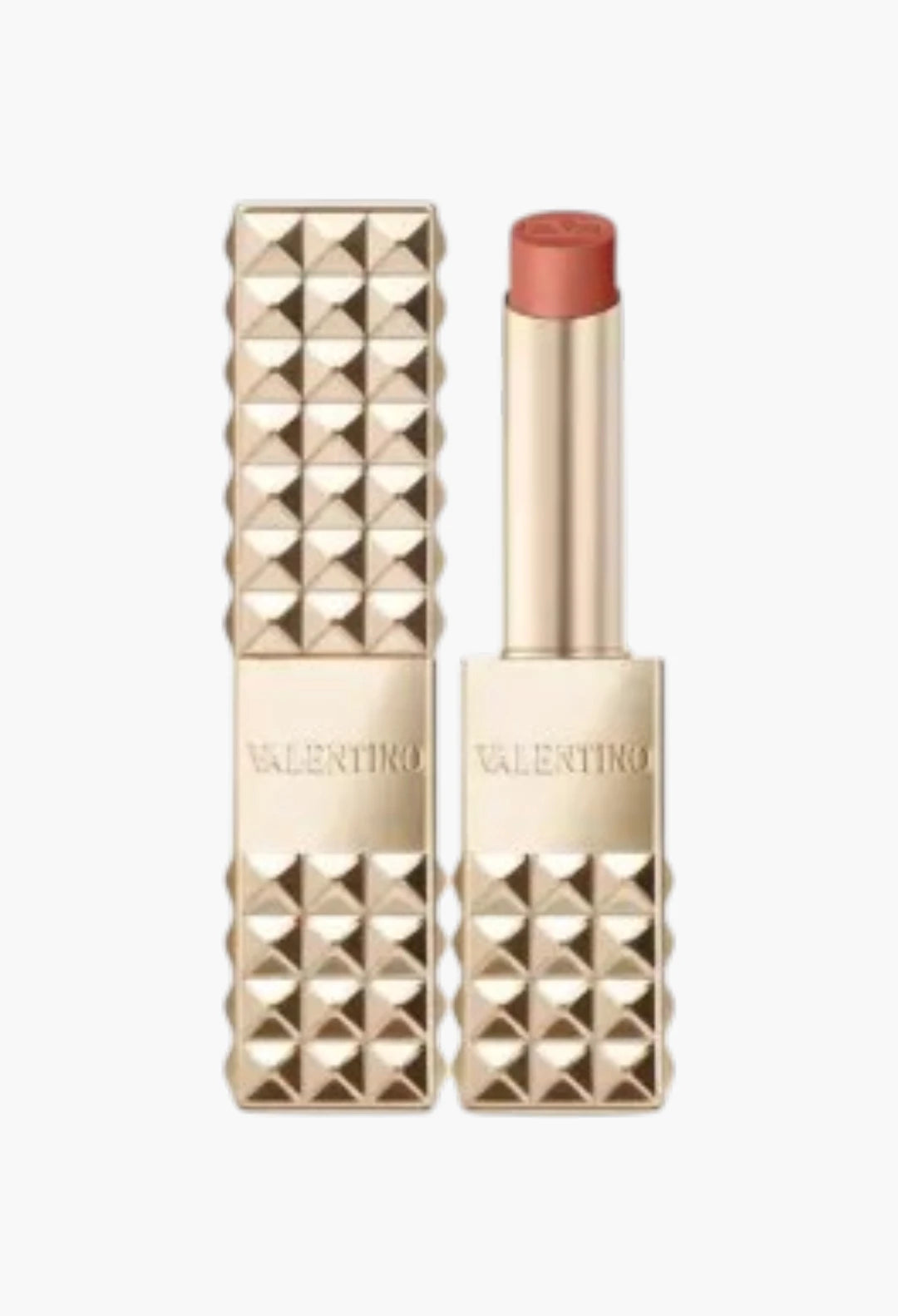 Spike Ultimatte refillable lipstick