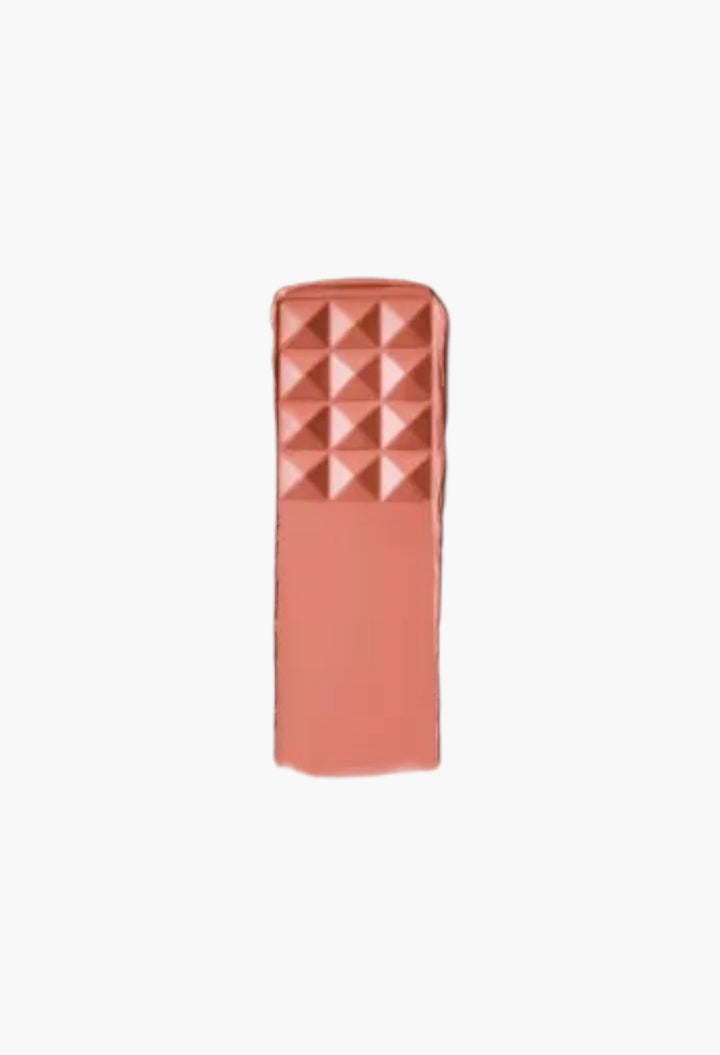 Spike Ultimatte refillable lipstick
