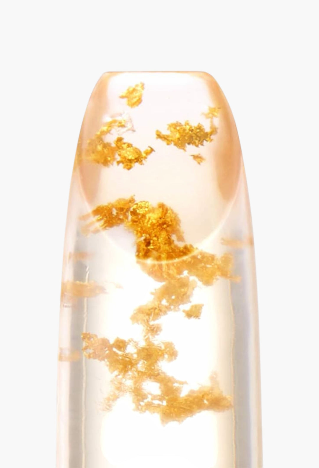 Mini Soleil Clutch-Size Lip Balms - GLAM MODA