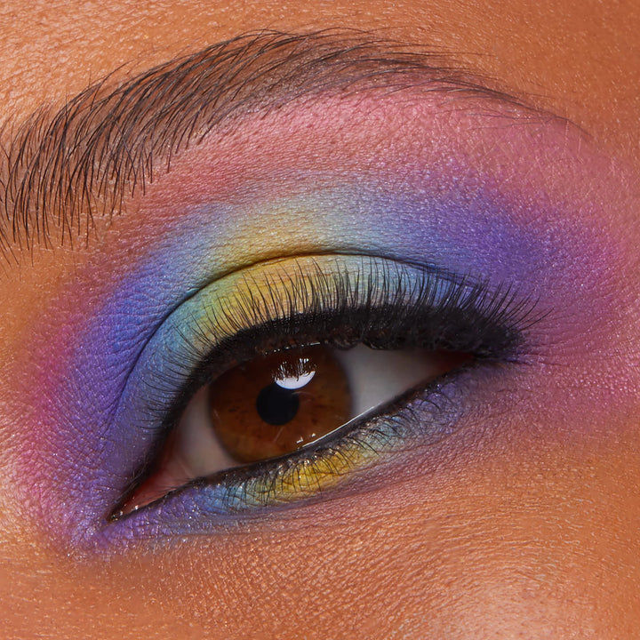 Your Journey Awaits - Pokémon x ColourPop Set - GLAM MODA