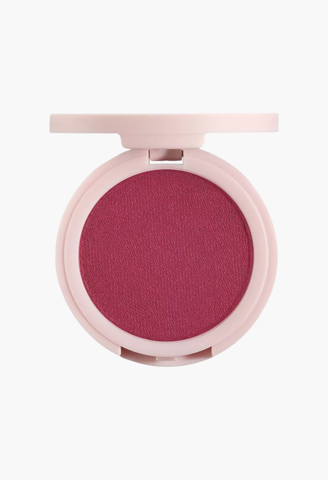 Hybrid Blush 2.5g - GLAM MODA
