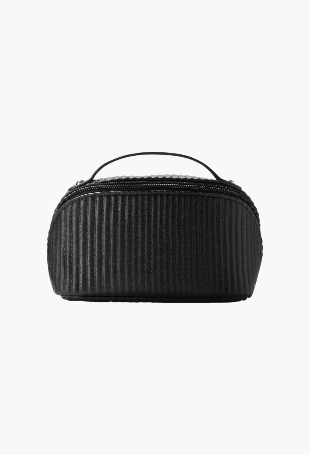 Luxe Makeup Mini Bag - Makeup Mini Bag - GLAM MODA