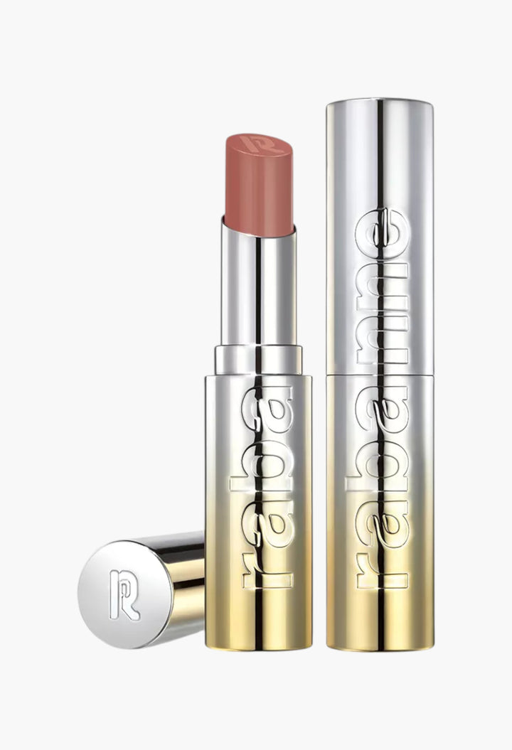 Dramalips Glassy Highly Pigmented Lipstick 3.4g