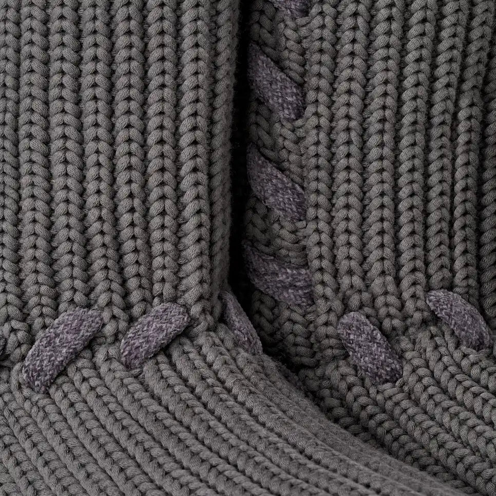 Women's Classic Tall Whipstitch Knit