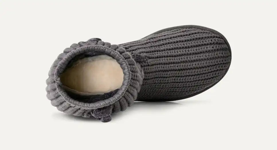 Women's Classic Tall Whipstitch Knit
