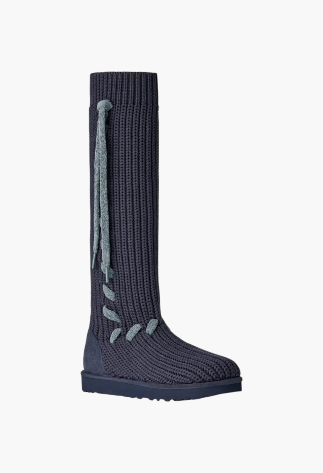 Women's Classic Tall Whipstitch Knit