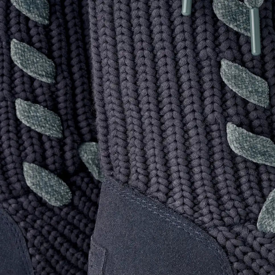 Women's Classic Tall Whipstitch Knit