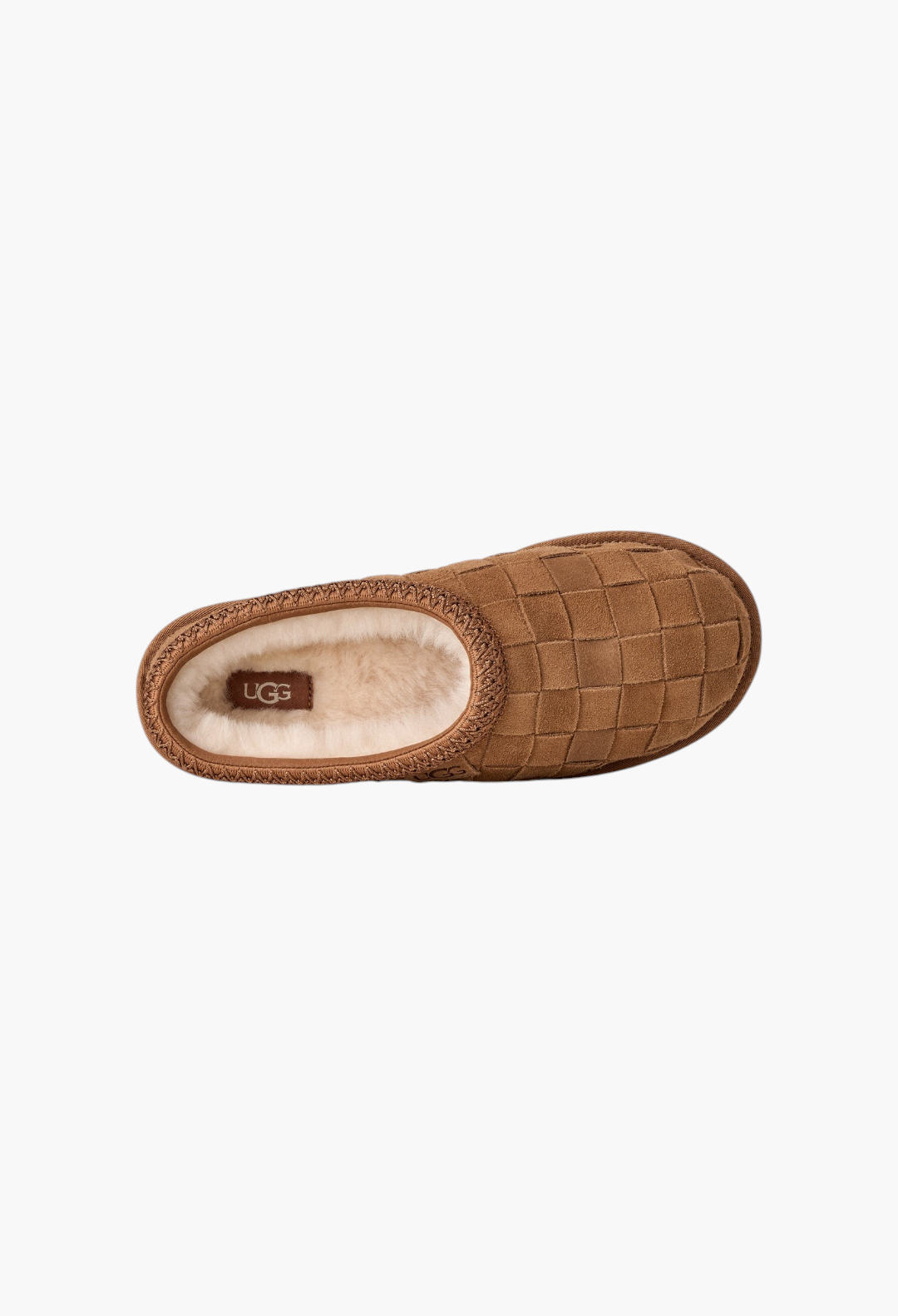 Men's Tasman Woven