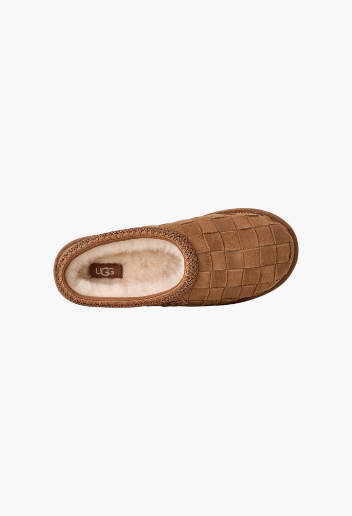 Men's Tasman Woven