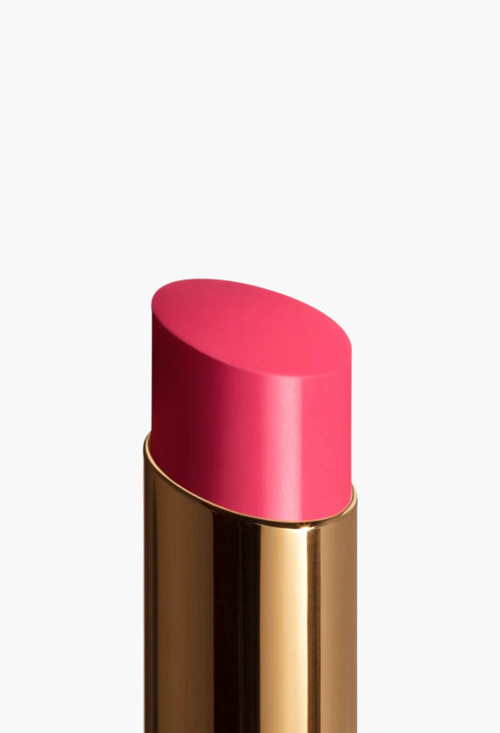 Rouge Coco Flash Lipstick 3g - 54 BOY