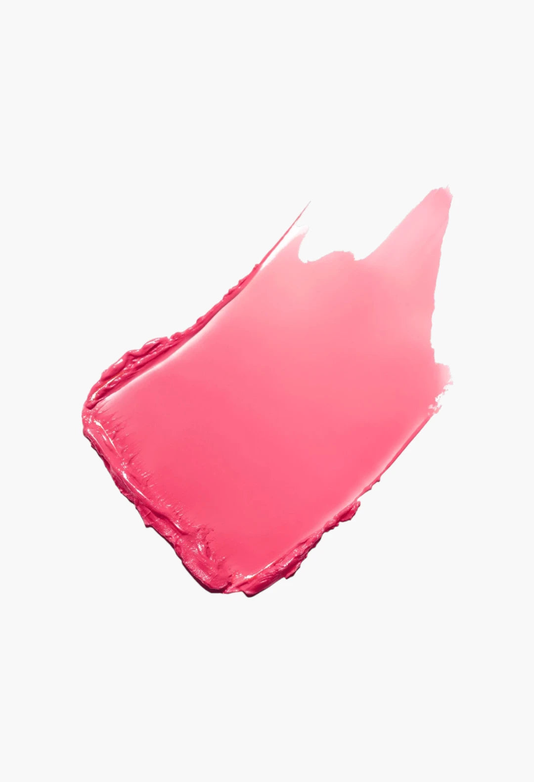 Rouge Coco Flash Lipstick 3g - 54 BOY