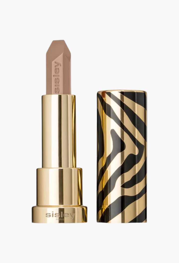 Le Phyto Rouge Lipstick 3g - GLAM MODA