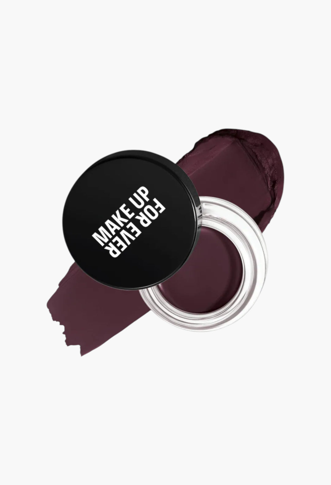 Artist Waterproof Color Cream Eyeshadow & Eyeliner - GLAM MODA