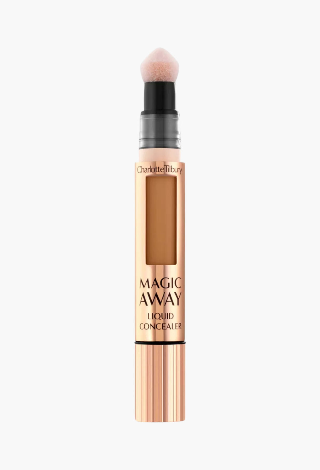 Magic Away Concealer 4ml - GLAM MODA