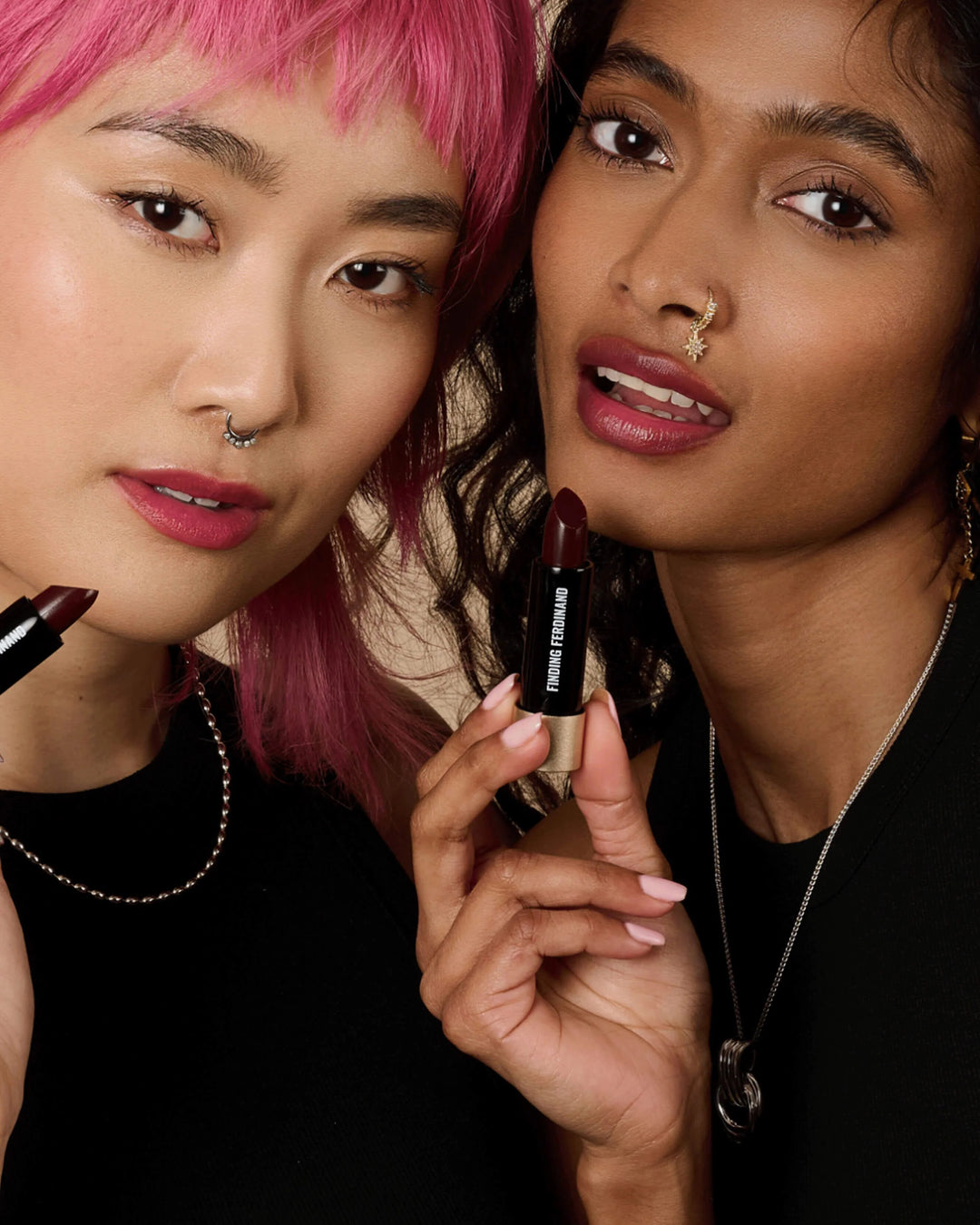 Delicious Balm - GLAM MODA