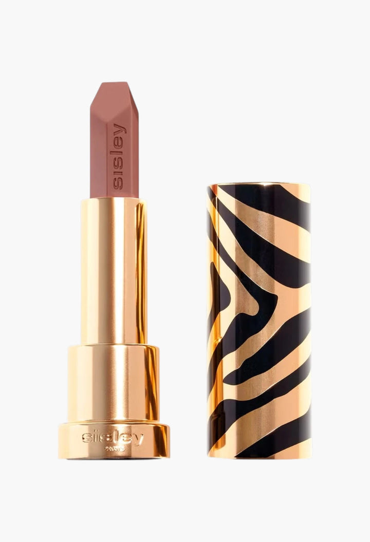 Sisley Paris Le Phyto Rouge 30 Orange Ibiza