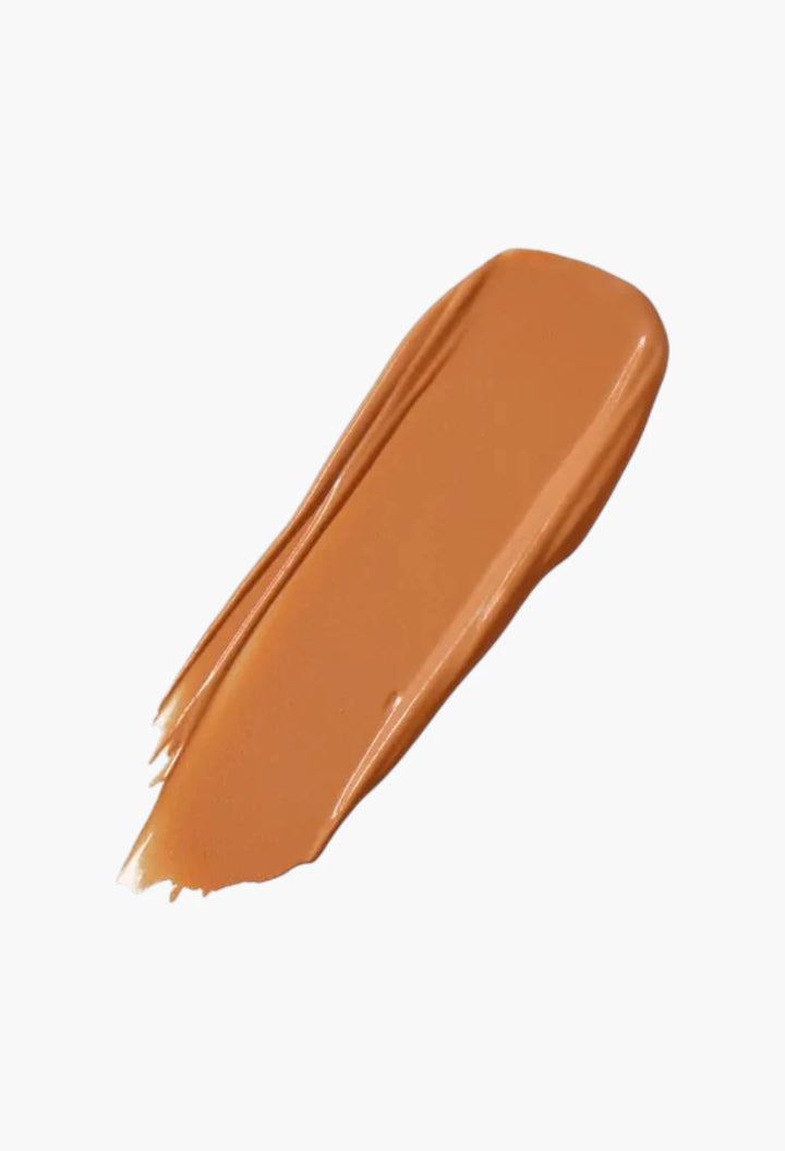 Boi-ing Bright On Concealer
