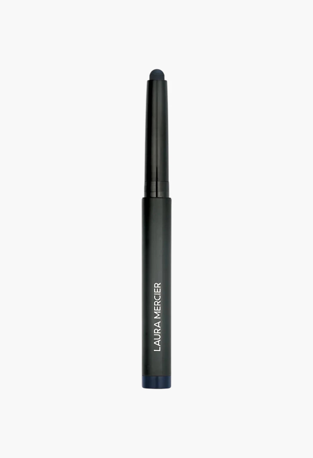 Caviar Stick Matte Eye Shadow