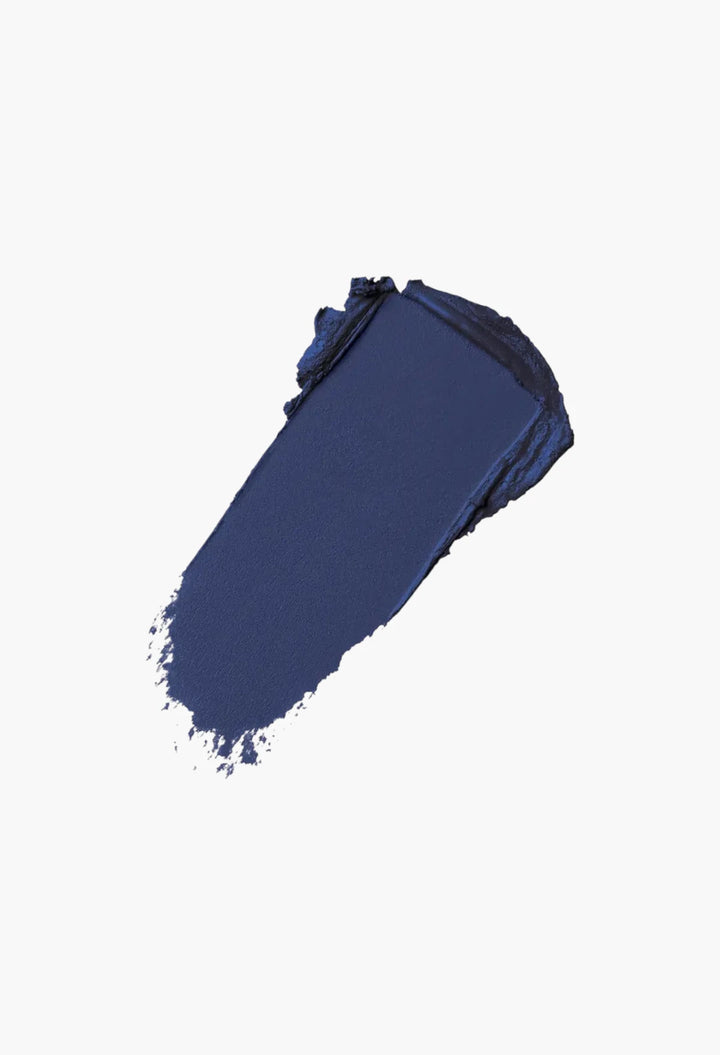 Caviar Stick Matte Eye Shadow