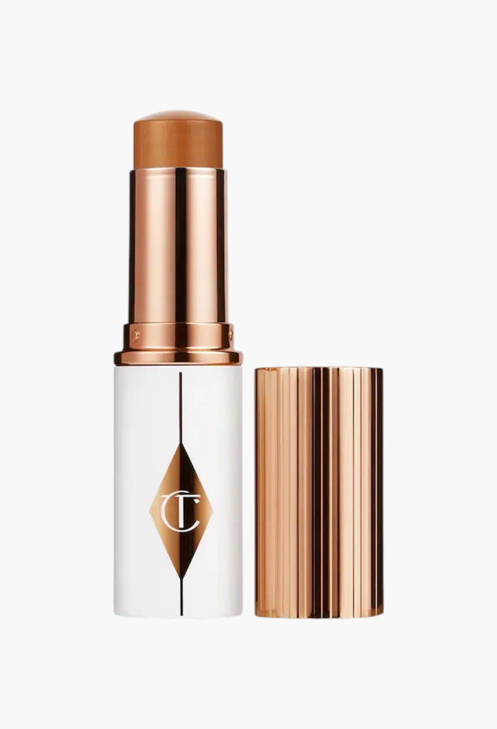 Unreal Skin Sheer Glow Tint Hydrating Foundation Stick