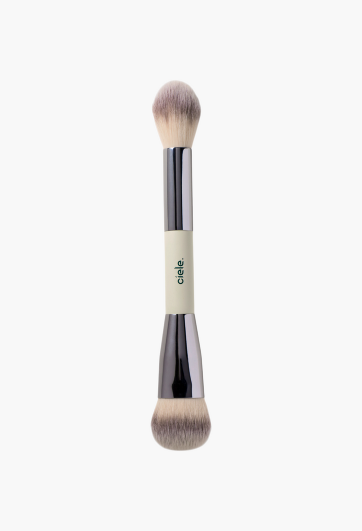ciele cosmetics The Best Brush Set