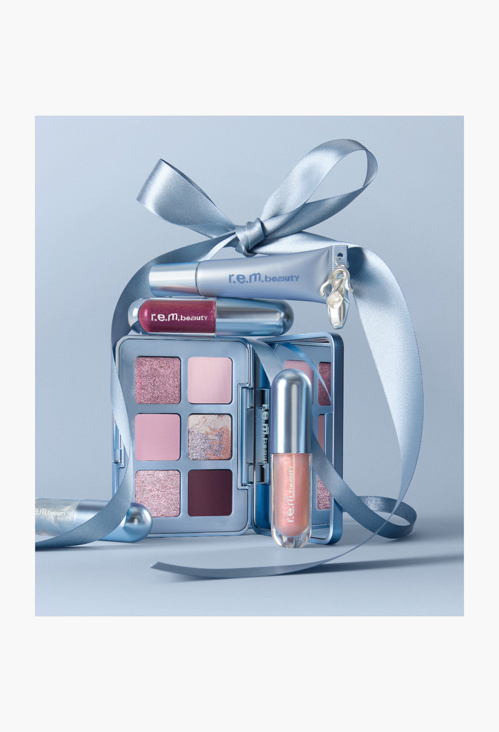 rem beauty the prima palette
