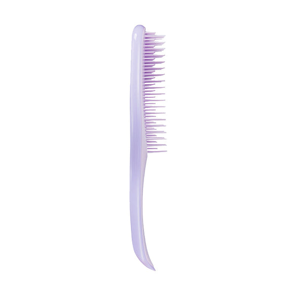 Hypnotic Heather - The Ultimate Detangler Fine & Fragile