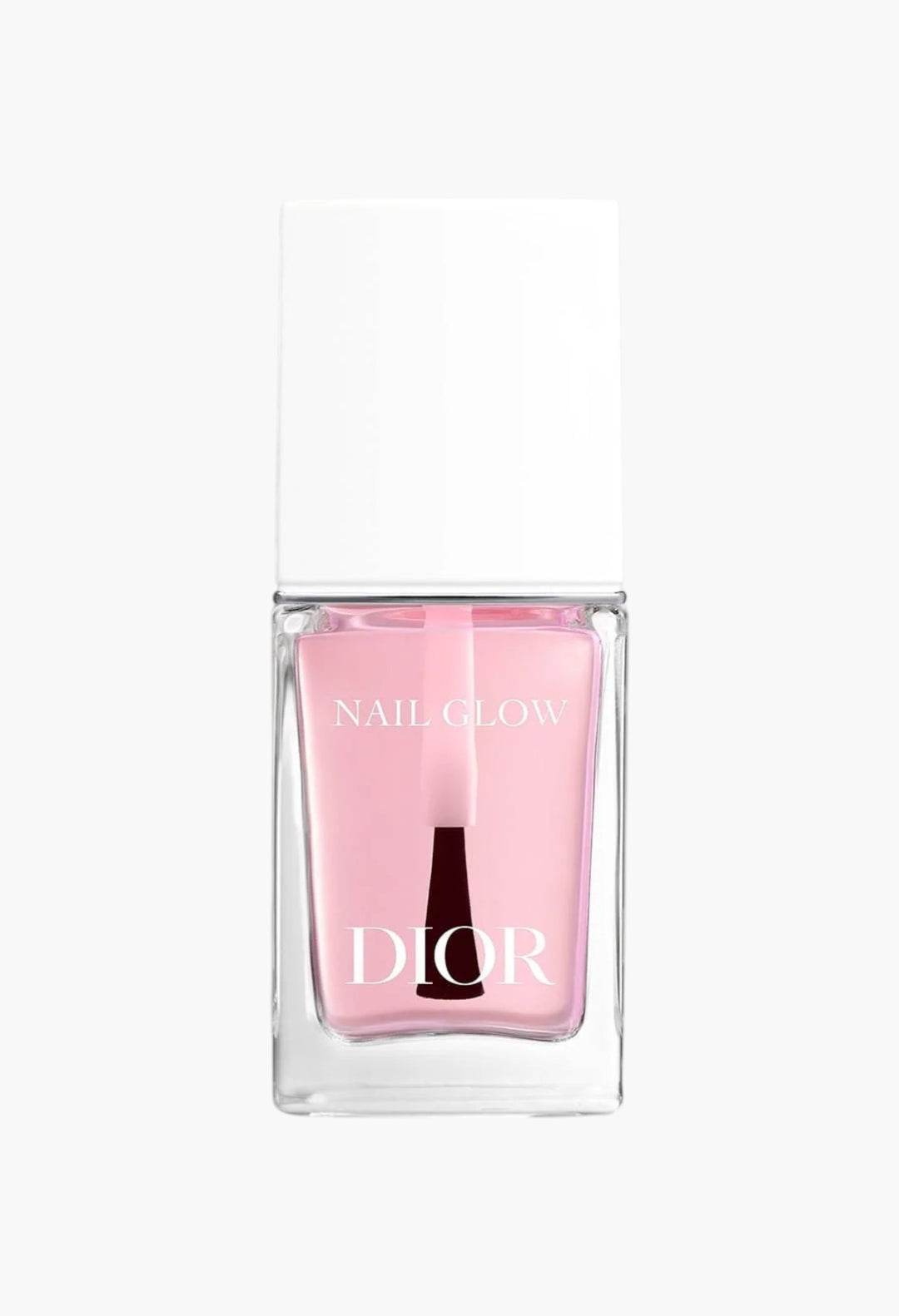 Dior Nail Glow - GLAM MODA