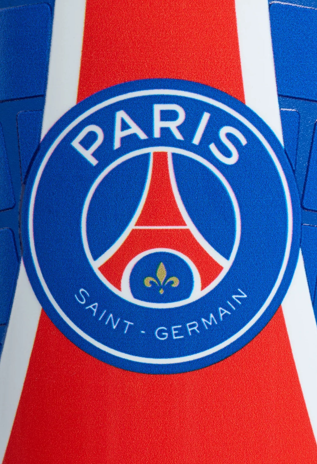 Stanley 1913 x Paris Saint-Germain Quencher® ProTour Flip Straw Tumbler | 40 OZ - GLAM MODA