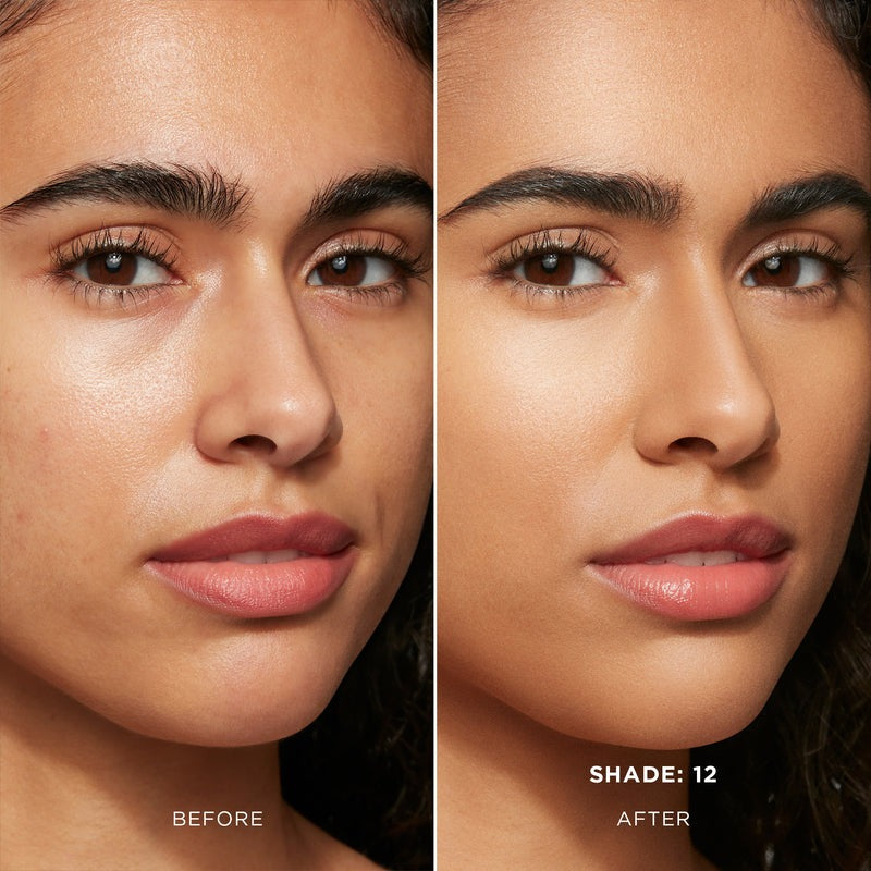 12 - Ambient Soft Glow Foundation - GLAM MODA