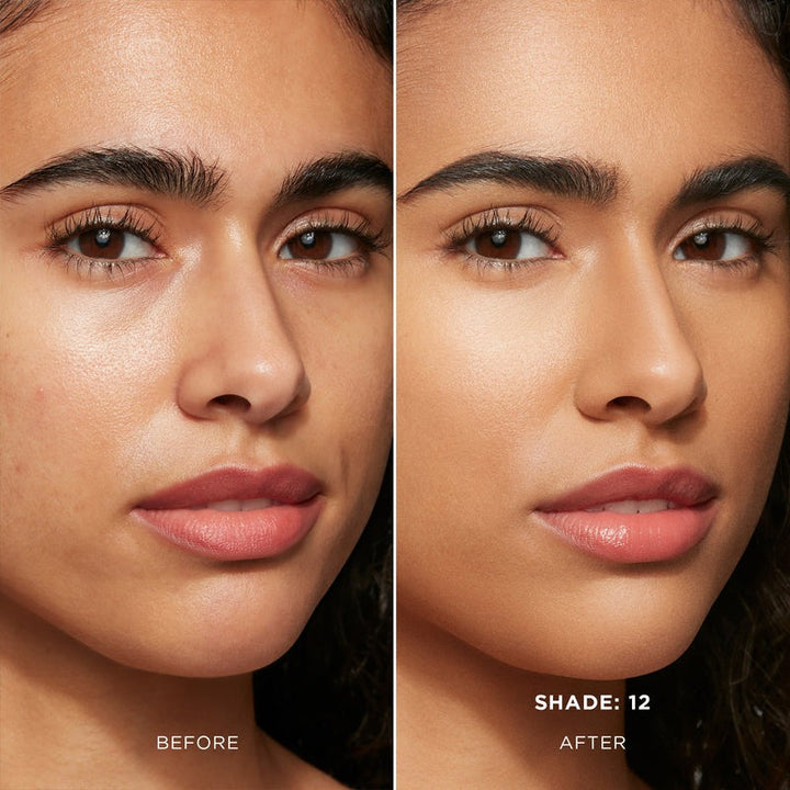 12 - Ambient Soft Glow Foundation - GLAM MODA