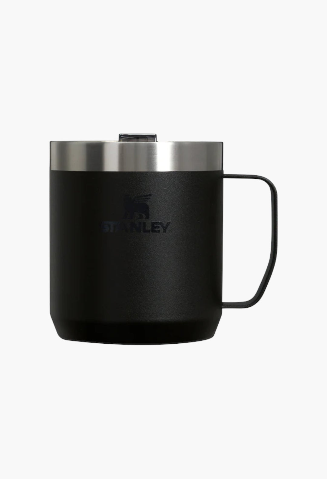 The Dream Weaver Stay-Hot Camp Mug | 24oz / 12oz / 8oz - GLAM MODA