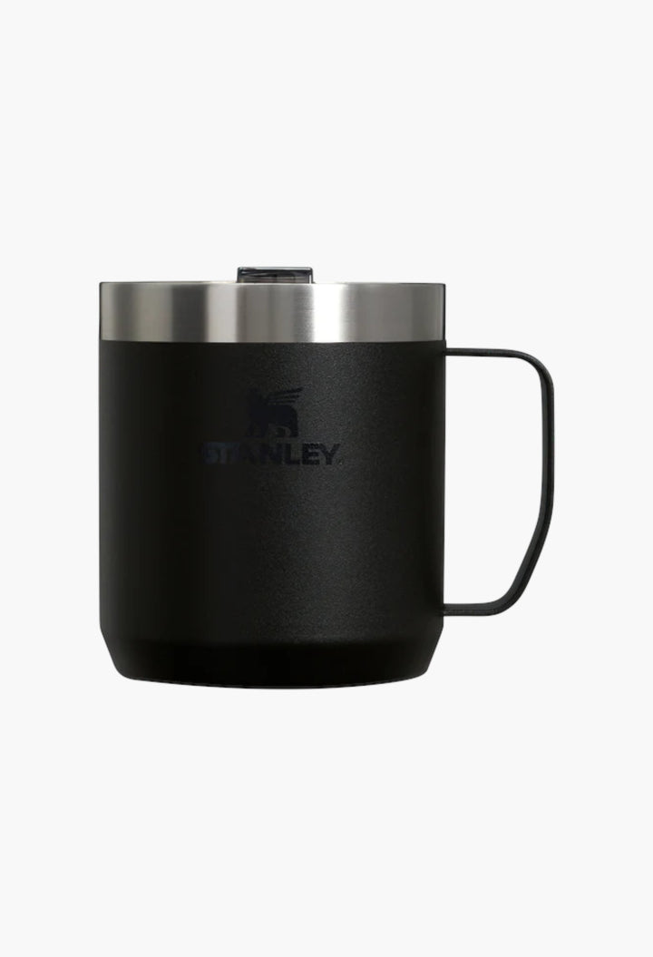 The Dream Weaver Stay-Hot Camp Mug | 24oz / 12oz / 8oz - GLAM MODA