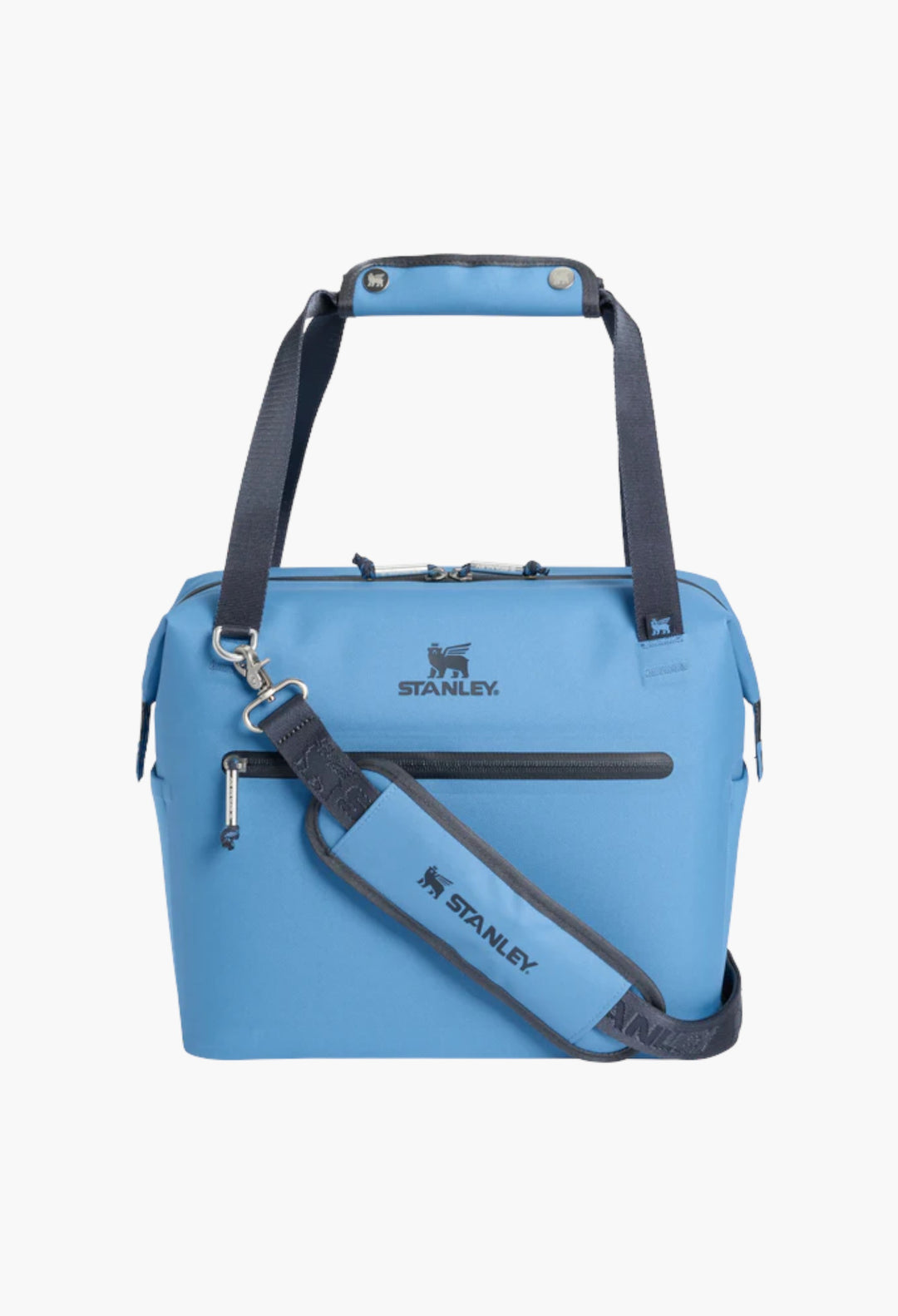 The All Day Julienne Max Cooler - GLAM MODA