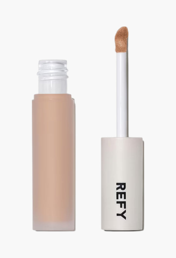 12 - Concealer