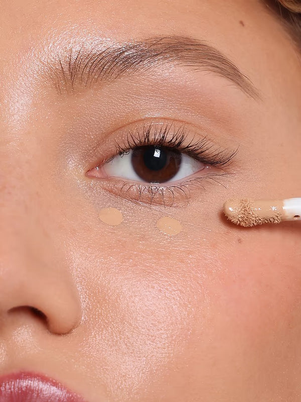 12 - Concealer