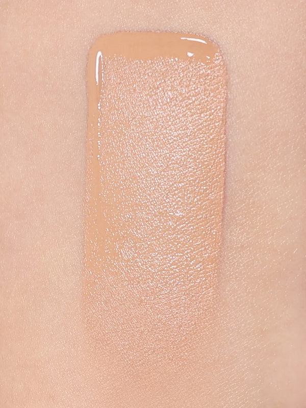 12 - Concealer