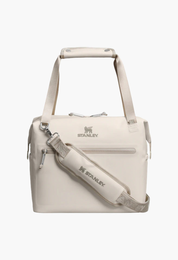 The All Day Julienne Max Cooler - GLAM MODA