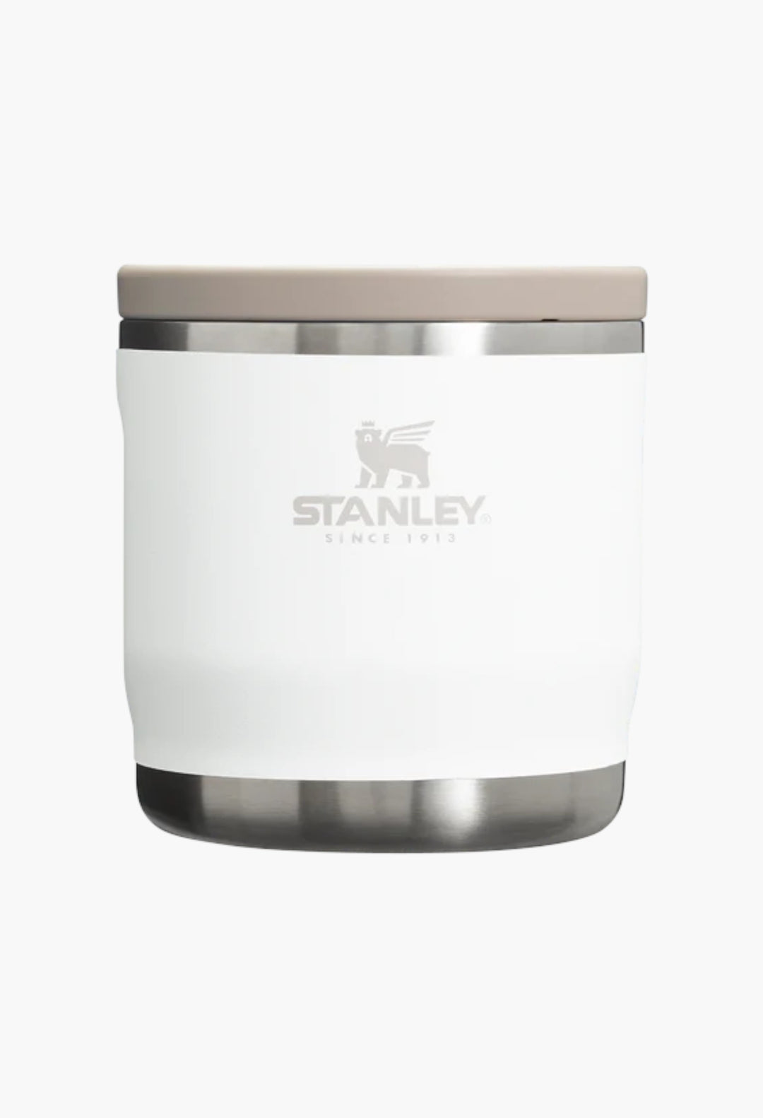 Adventure To-Go Food Jar - GLAM MODA