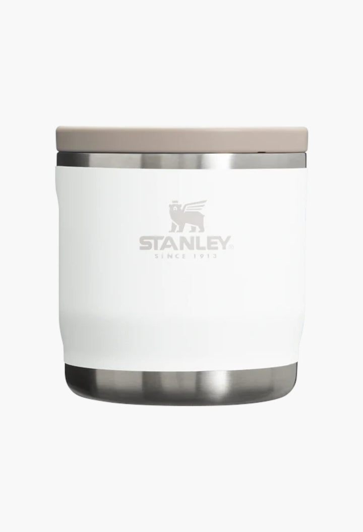 Adventure To-Go Food Jar - GLAM MODA