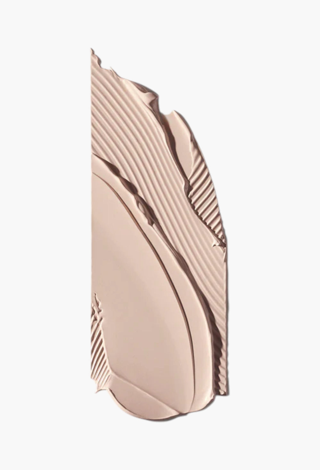 12 Light Rosy - Triclone™ Skin Tech Hydrating + De-Puffing Concealer - GLAM MODA