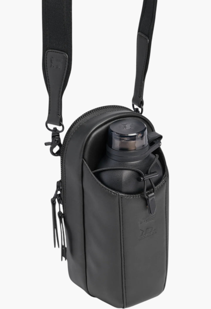 The Clutch Bottle Side-Kit - GLAM MODA