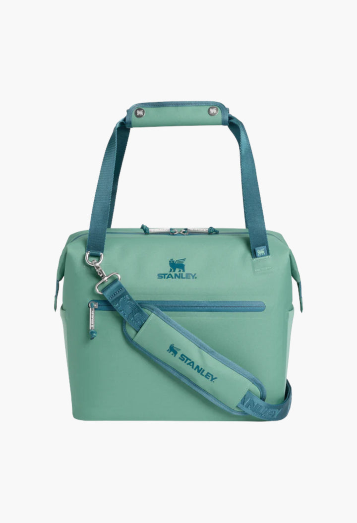 The All Day Julienne Max Cooler - GLAM MODA