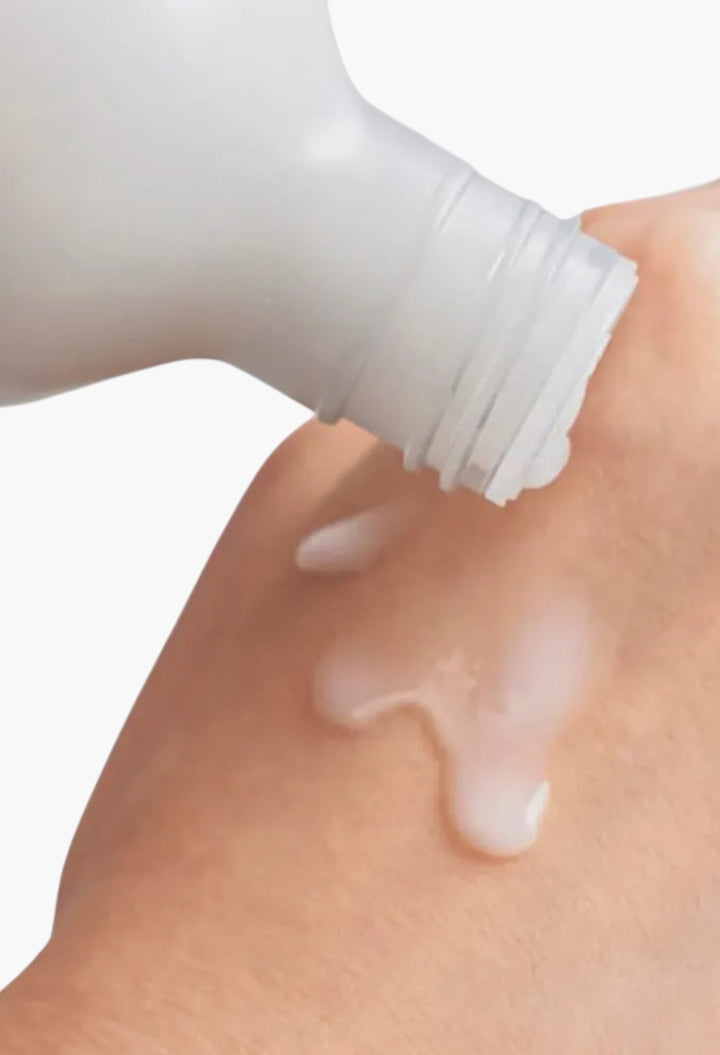 Dual Barrier Creamy Toner - GLAM MODA