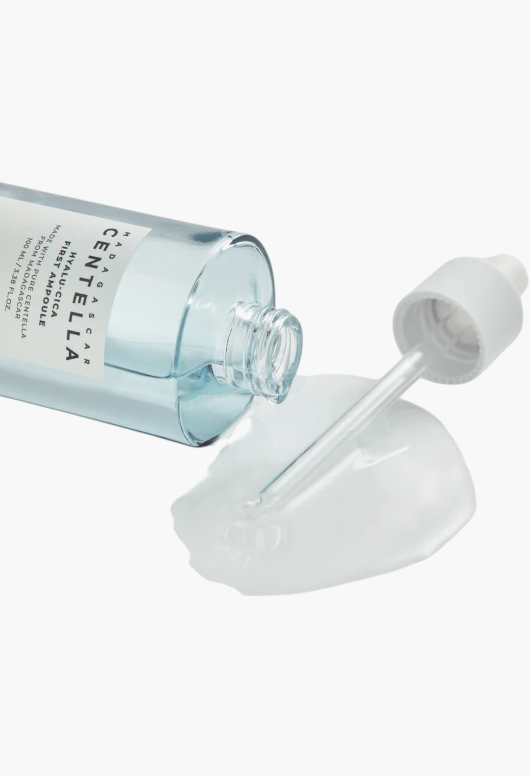 Hyalu-Cica First Ampoule