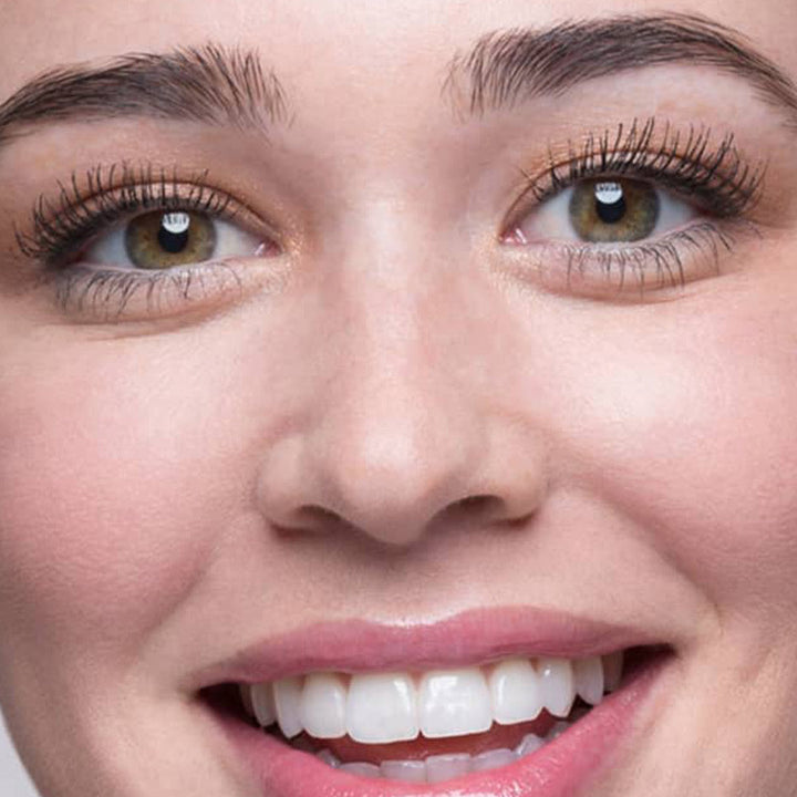 Lash Princess Sculpted Volume Mascara - GLAM MODA
